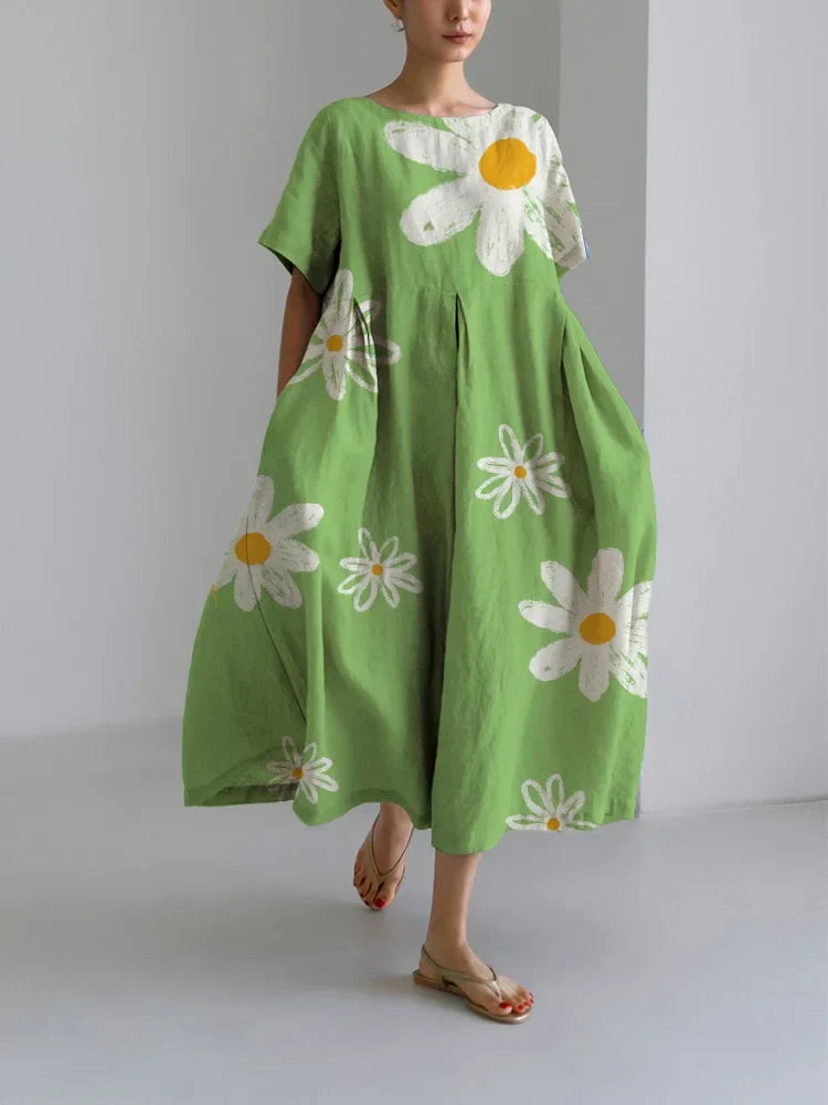 Raya™