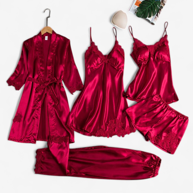 Helene™- set