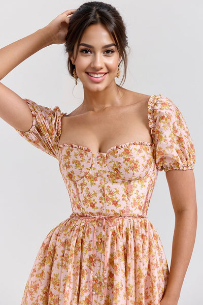 Pénélope™