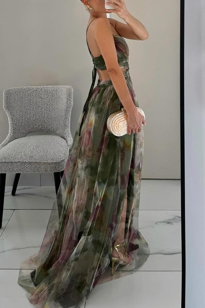 Giselle™