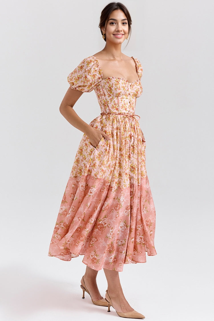 Pénélope™
