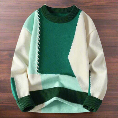 Mizrahi™