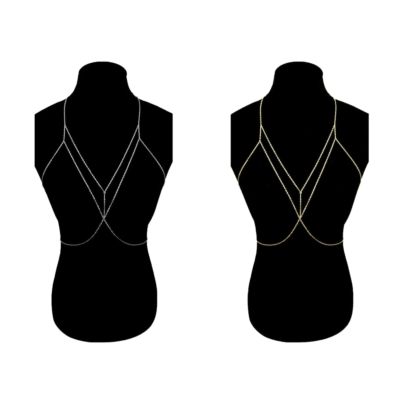 Aria™