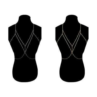 Aria™