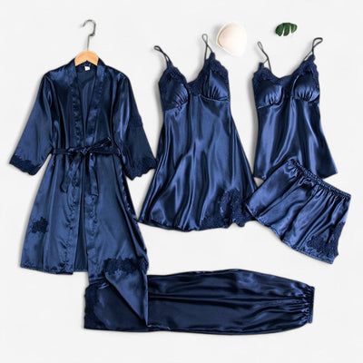 Helene™- set