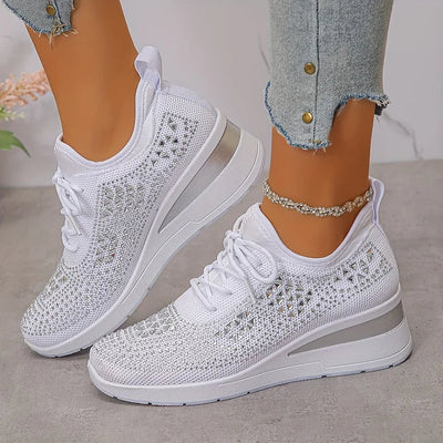 Assina™ Orthopédiques