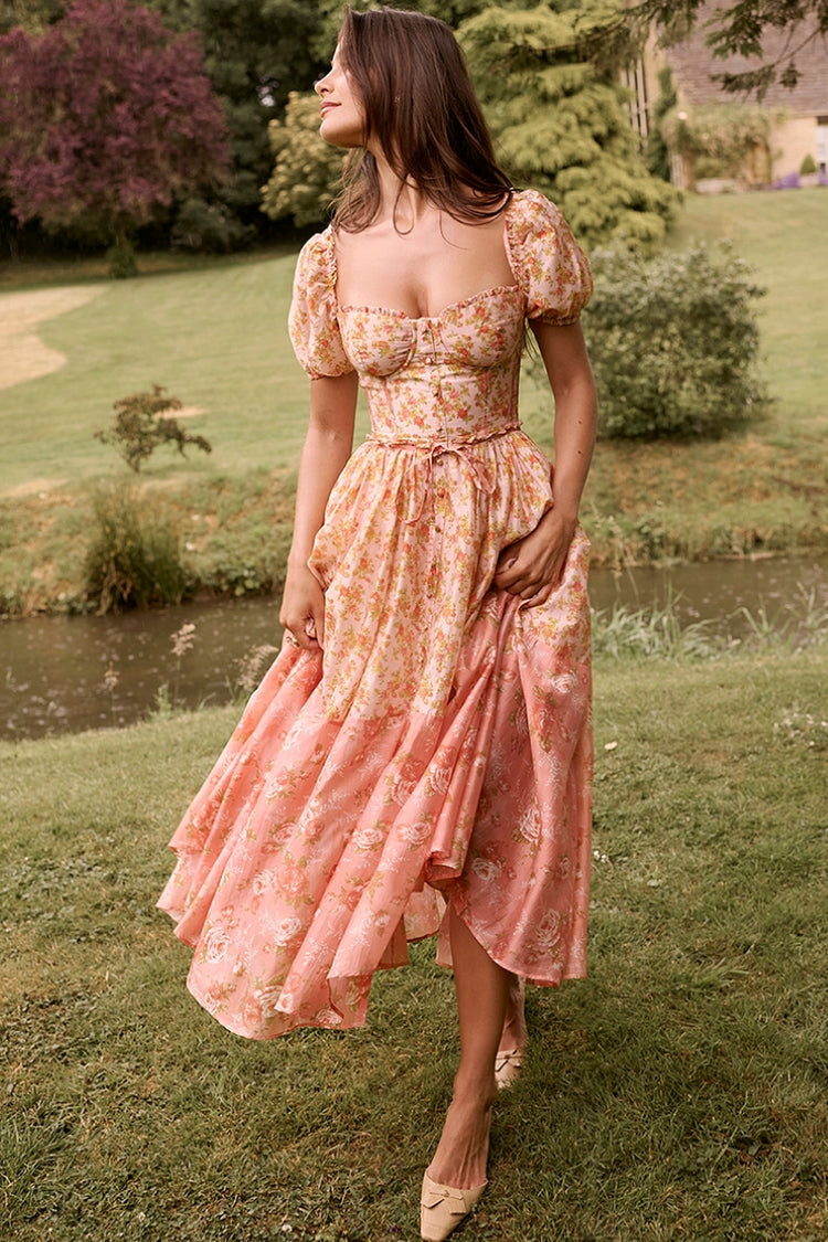 Pénélope™