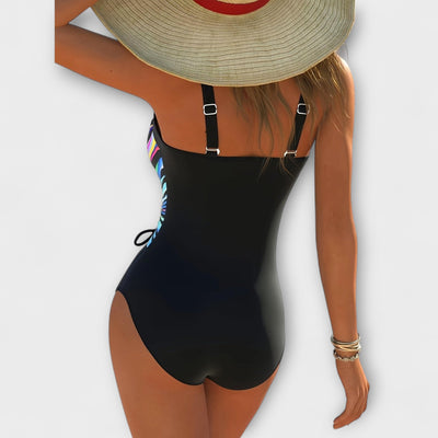 Monique™