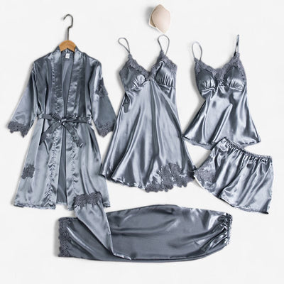 Helene™- set