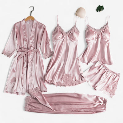 Helene™- set