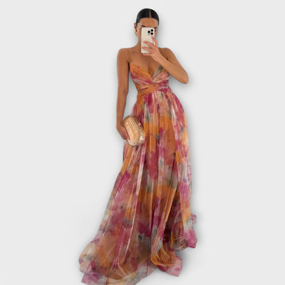 Giselle™