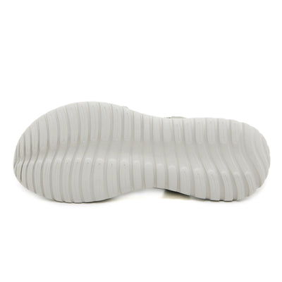 Monique™ Orthopédiques