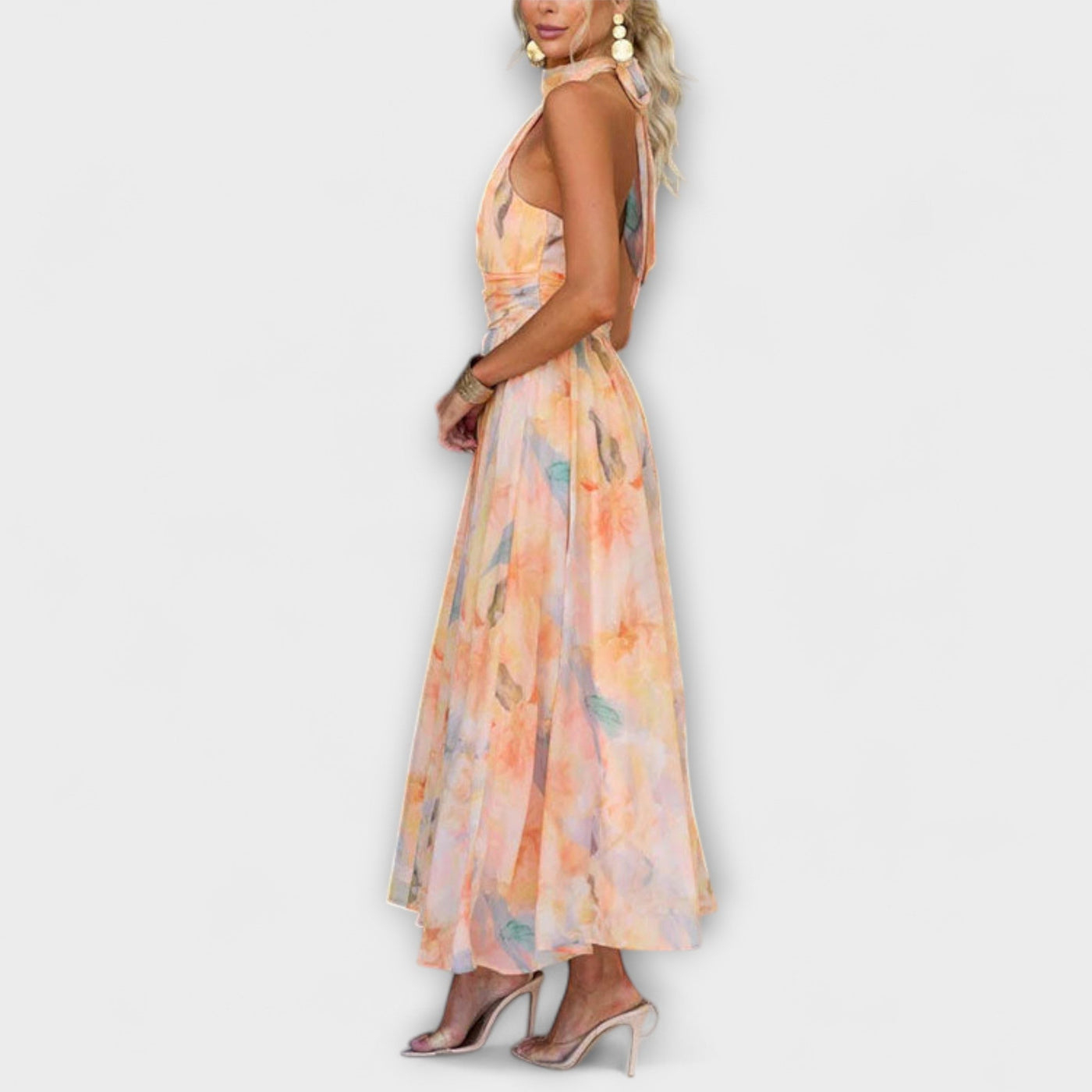 Clémence™
