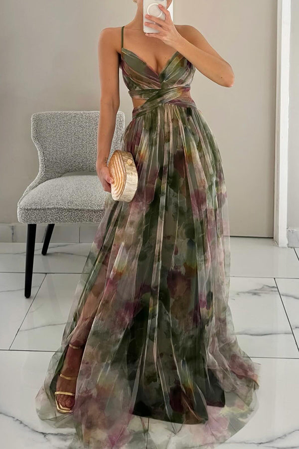 Giselle™
