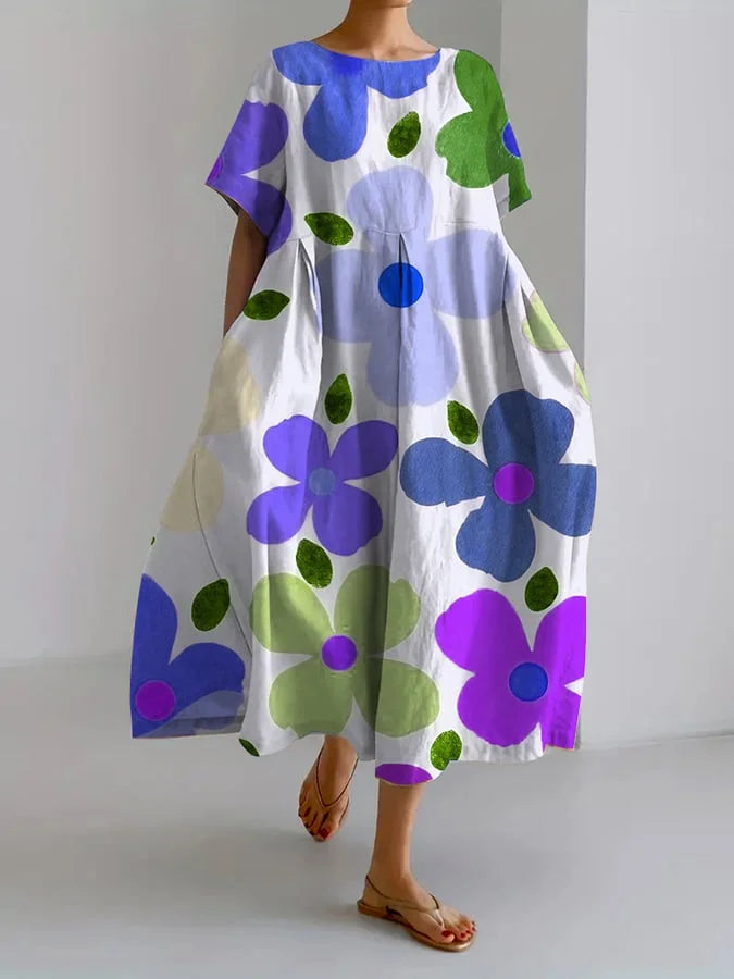 Florence™