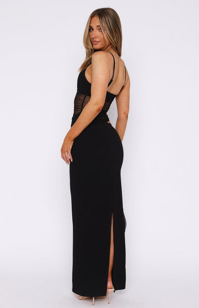 Naiara™
