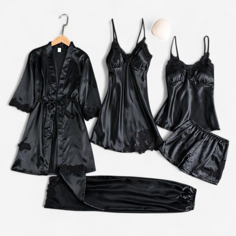 Helene™- set