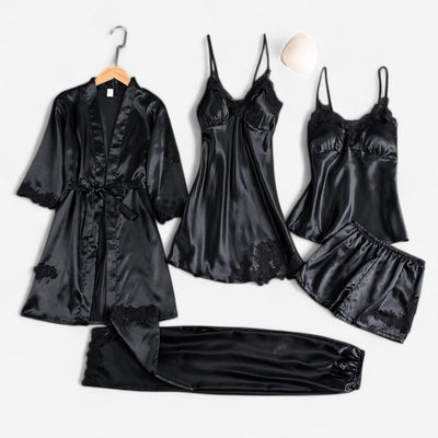 Helene™- set