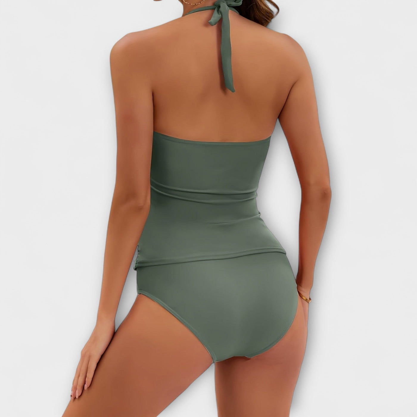 Sienna™