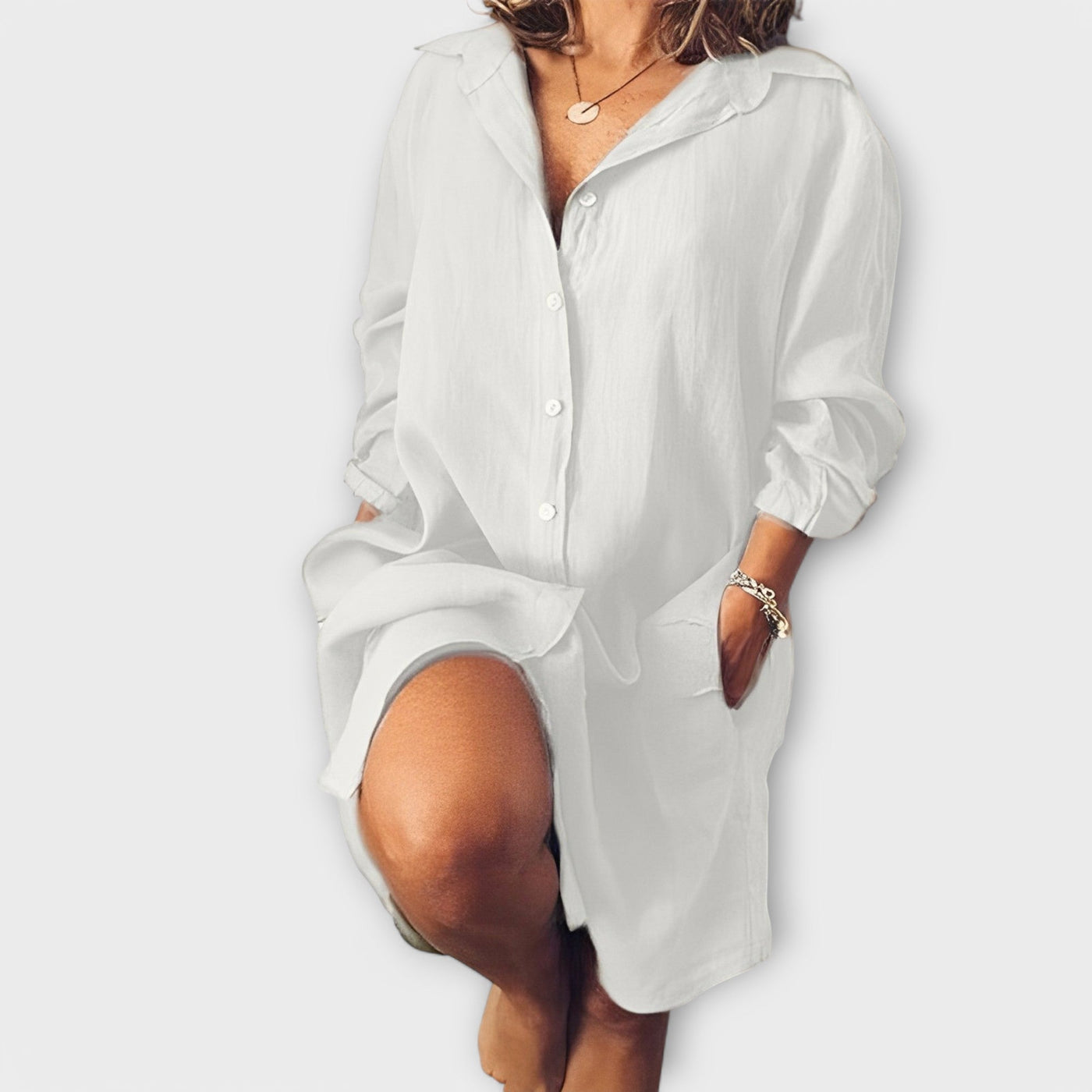 Aurélie™