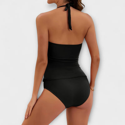 Sienna™