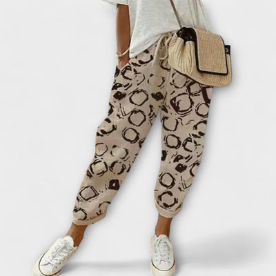 Burga™