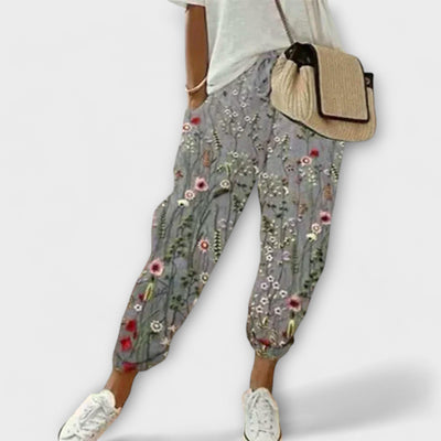 Burga™