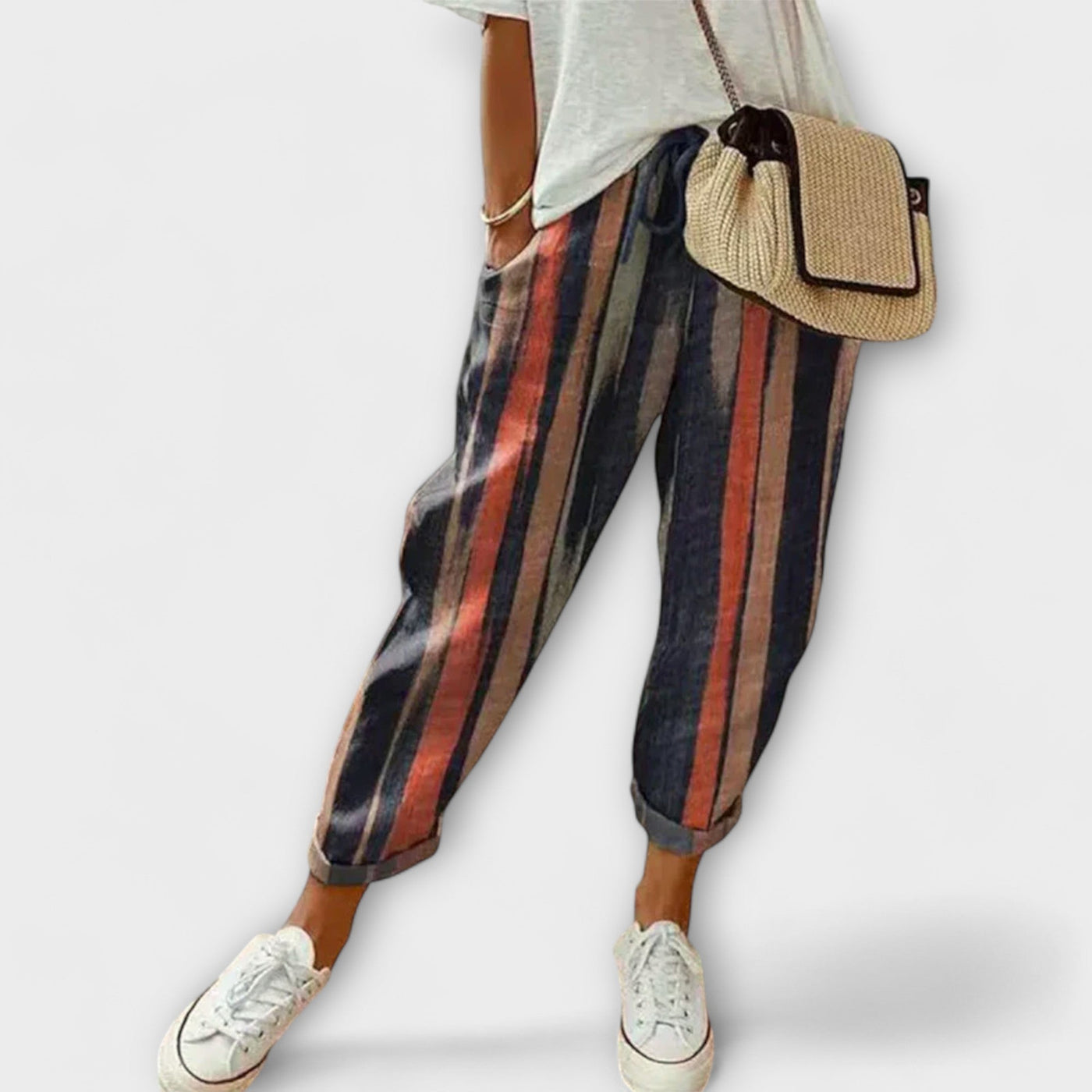 Burga™