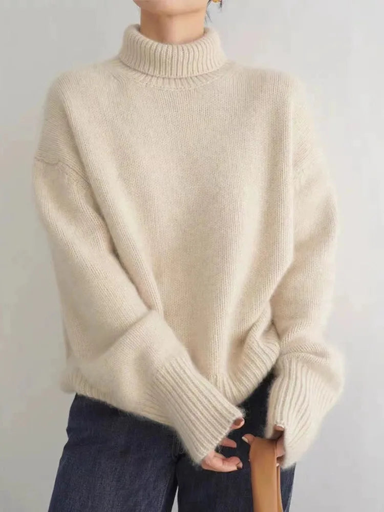 Madlen™