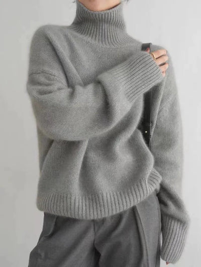 Madlen™