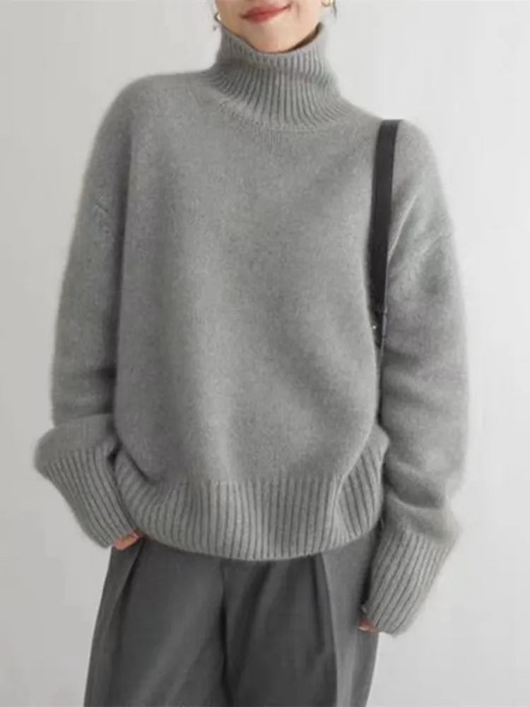 Madlen™