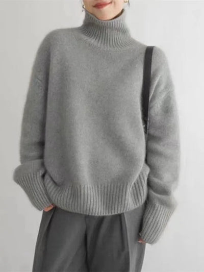 Madlen™