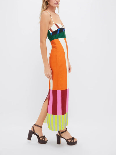 Paloma™