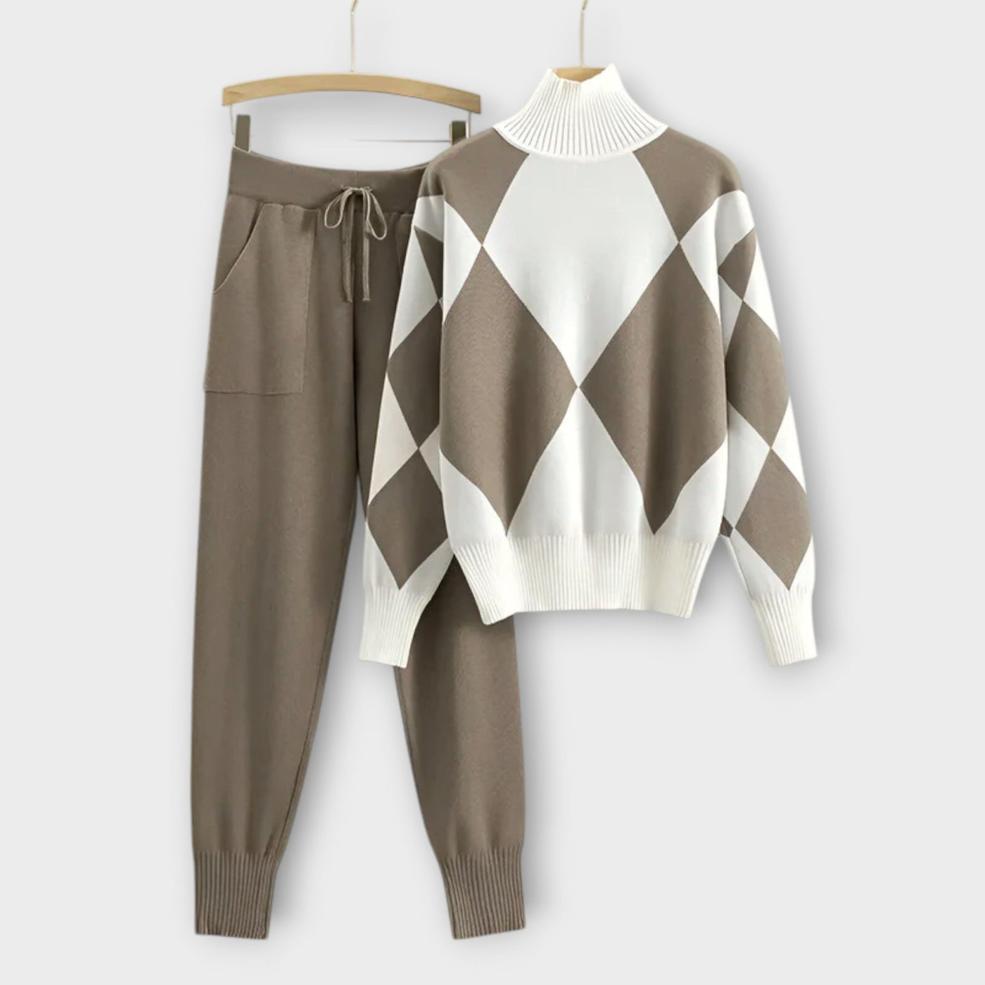 Johanna™ - set