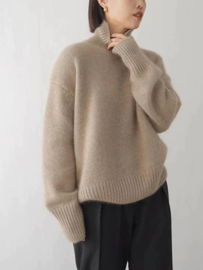 Madlen™