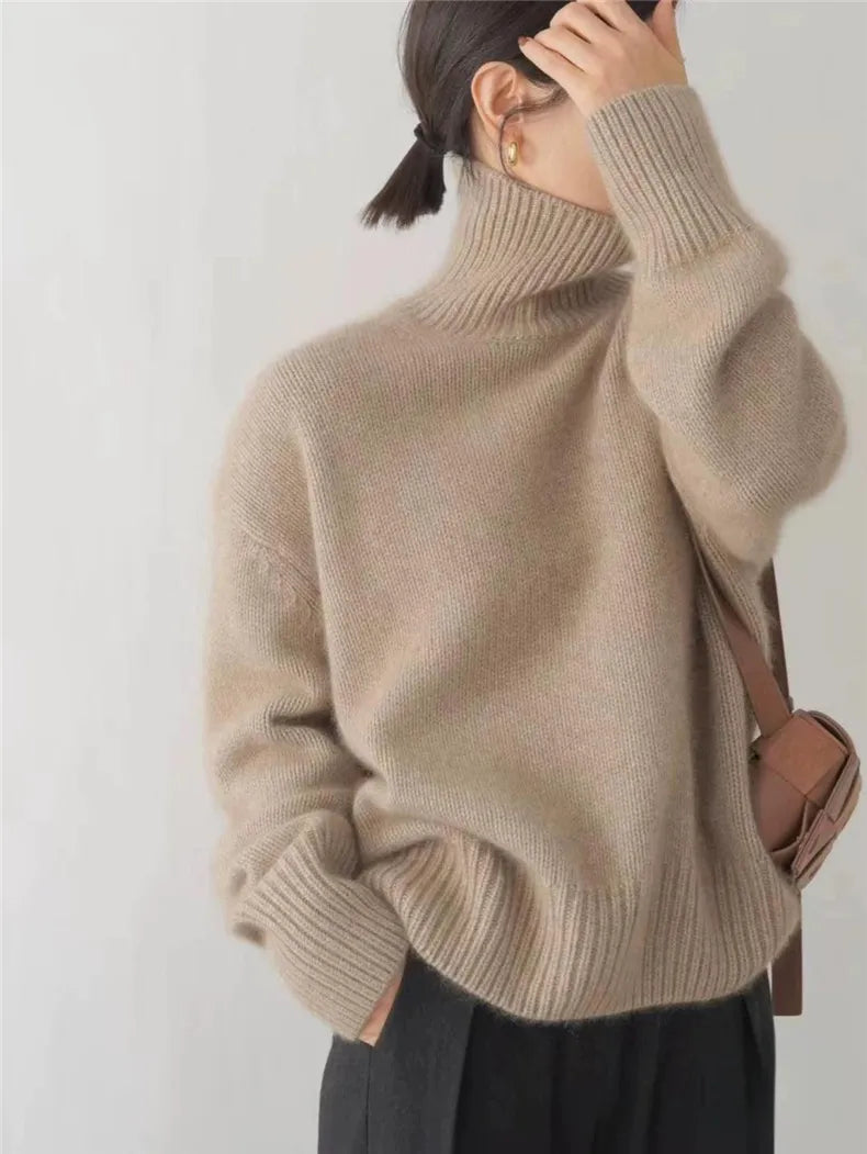 Madlen™