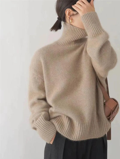 Madlen™