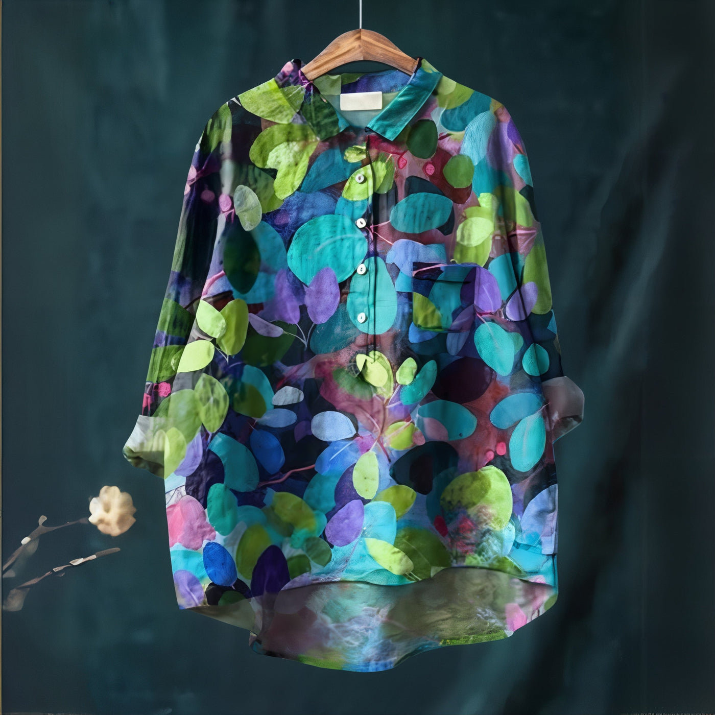 Lila™