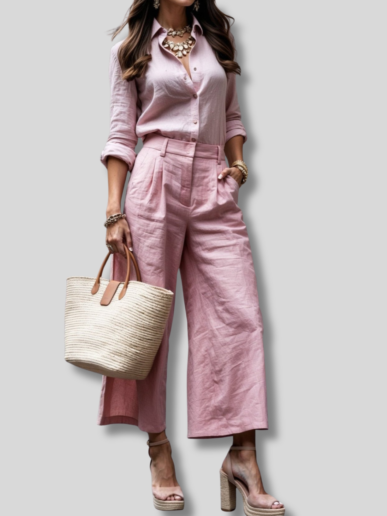 Colette™- set