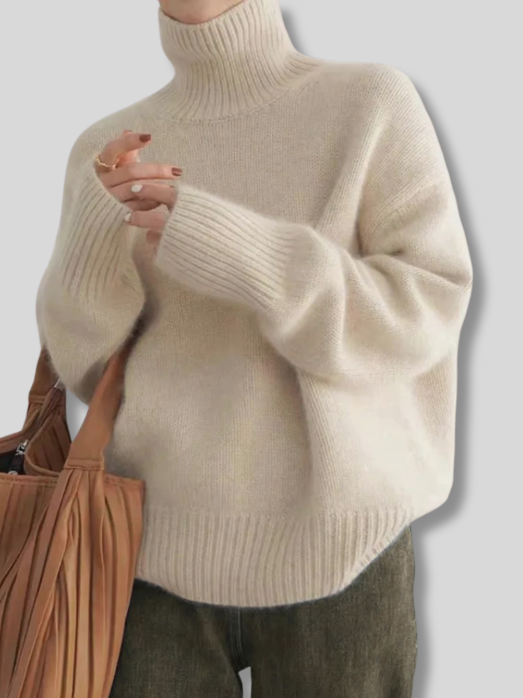 Madlen™