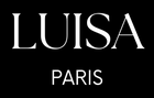 Luisa Paris