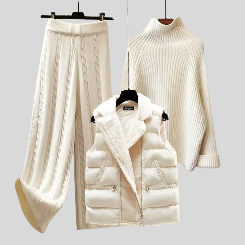 Vivianne™- set