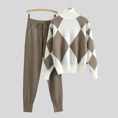 Johanna™ - set