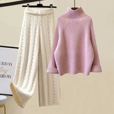 Vivianne™- set