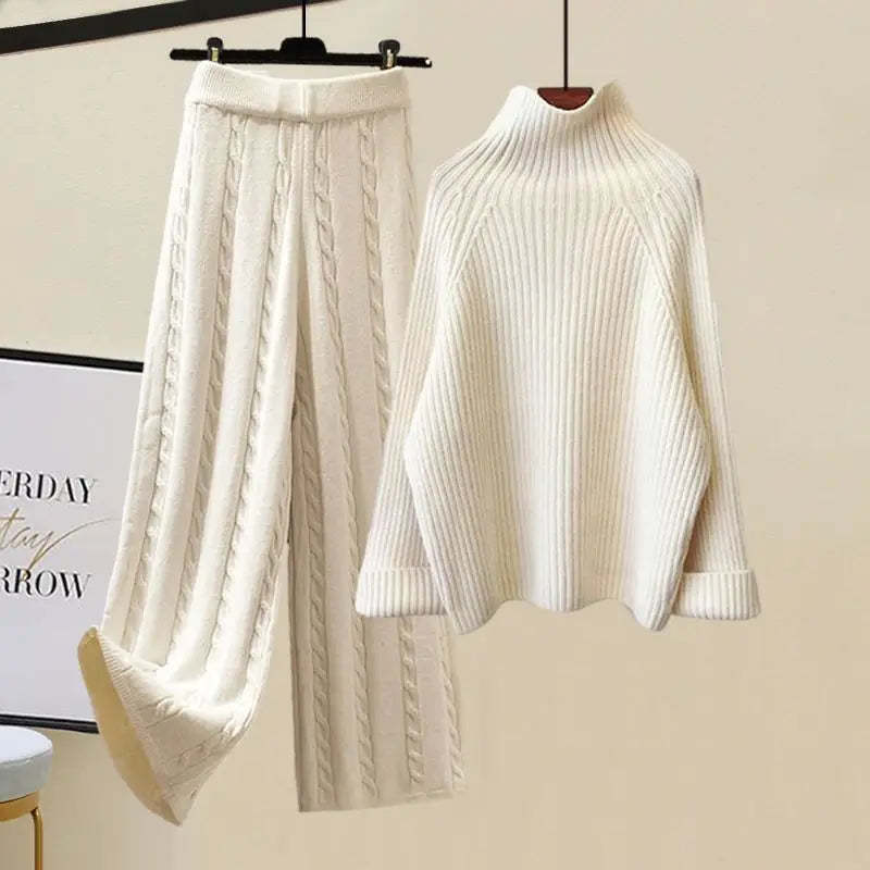 Vivianne™- set