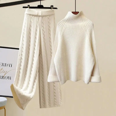 Vivianne™- set