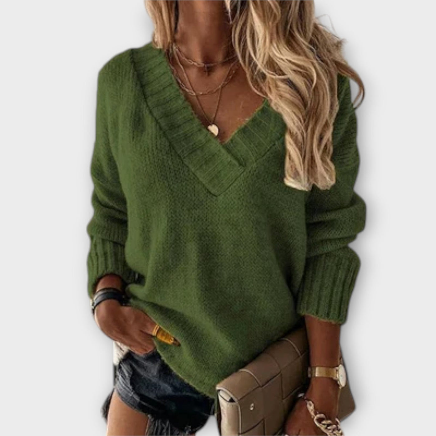 Jane™