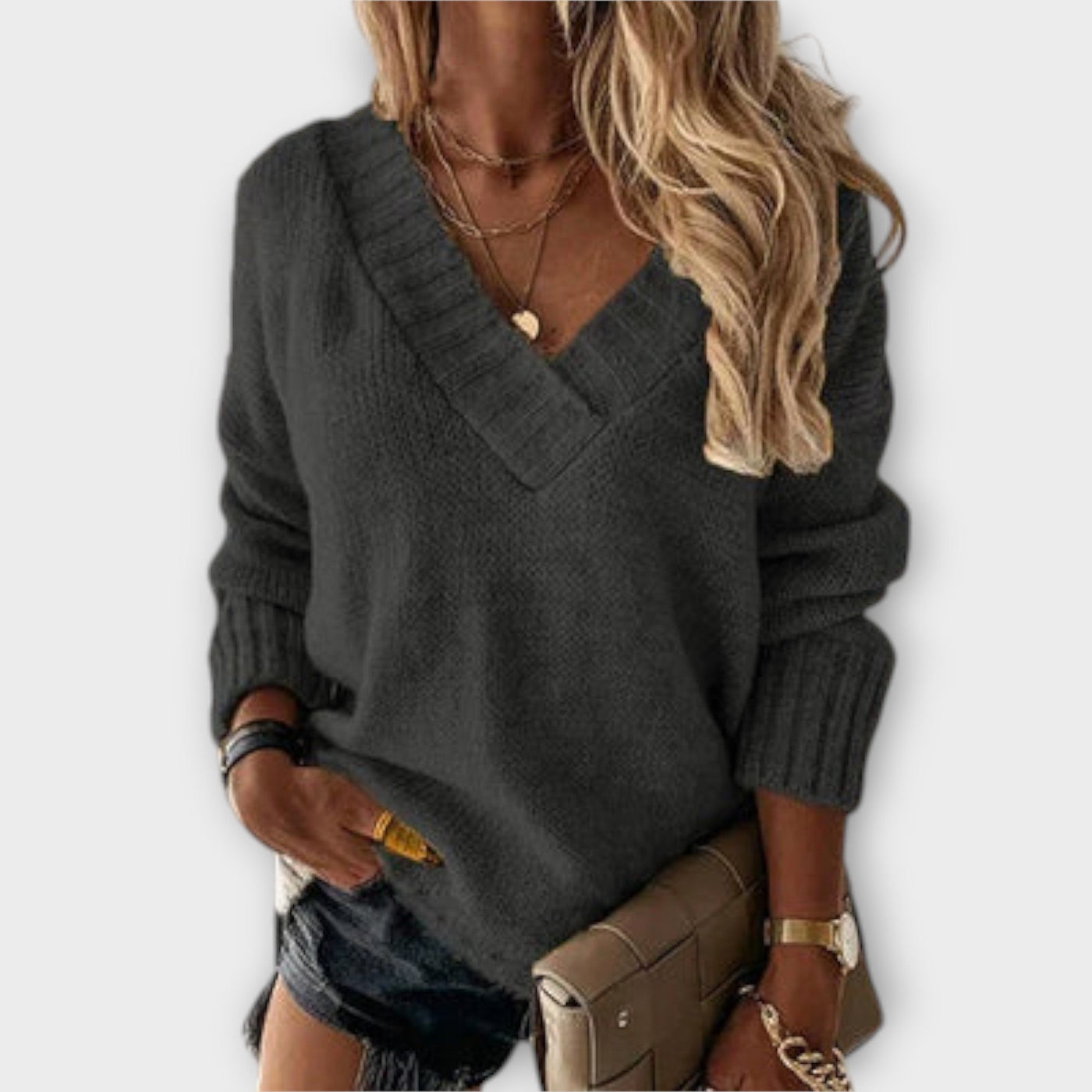 Jane™