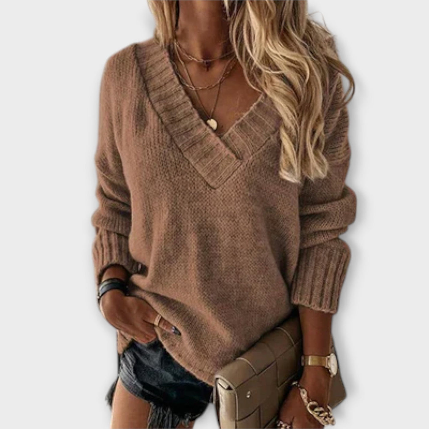 Jane™