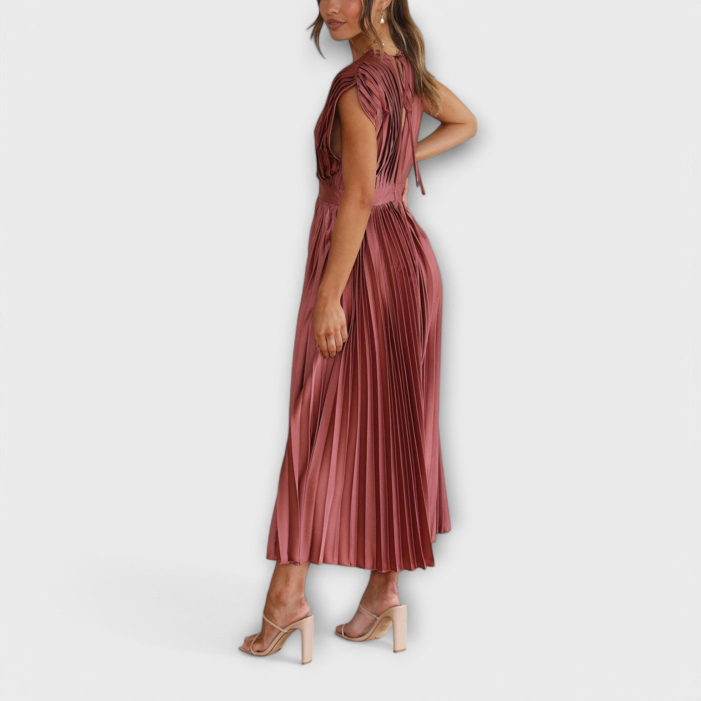 Maria™